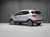 Ford EcoSport TITANIUM 2020-3