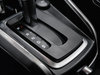 Ford EcoSport TITANIUM 2020-10