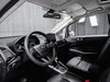Ford EcoSport TITANIUM 2020-5