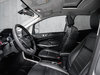 Ford EcoSport TITANIUM 2020-14