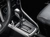 Ford EcoSport TITANIUM 2020-6