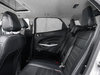 Ford EcoSport TITANIUM 2020-15