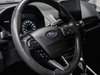 Ford EcoSport TITANIUM 2020-7