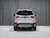 Ford EcoSport TITANIUM 2020-4