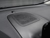 Ford EcoSport TITANIUM 2020-11