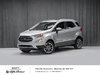 Ford EcoSport TITANIUM 2020-0