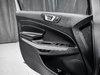 Ford EcoSport TITANIUM 2020-8