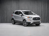 Ford EcoSport TITANIUM 2020-1
