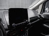 Ford EcoSport TITANIUM 2020-9