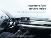 2018 Honda CR-V LX AWD TURBO SIÈGES CHAUFFANTS CAMÉRA DE RECUL-2
