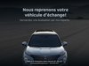 2018 Honda CR-V LX AWD TURBO SIÈGES CHAUFFANTS CAMÉRA DE RECUL-3