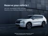 2018 Honda CR-V LX AWD TURBO SIÈGES CHAUFFANTS CAMÉRA DE RECUL-8