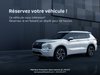 2018 Honda CR-V LX AWD TURBO SIÈGES CHAUFFANTS CAMÉRA DE RECUL-7