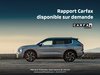 2018 Honda CR-V LX AWD TURBO SIÈGES CHAUFFANTS CAMÉRA DE RECUL-9