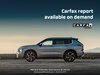 2018 Honda CR-V LX AWD TURBO SIÈGES CHAUFFANTS CAMÉRA DE RECUL-10