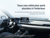 2018 Honda CR-V LX AWD TURBO SIÈGES CHAUFFANTS CAMÉRA DE RECUL-1