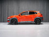 2018 Hyundai Kona ULTIMATE TOIT OUVRANT VOLANT CHAUFFANT-1