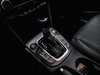 2018 Hyundai Kona ULTIMATE TOIT OUVRANT VOLANT CHAUFFANT-10