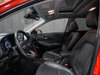 2018 Hyundai Kona ULTIMATE TOIT OUVRANT VOLANT CHAUFFANT-11