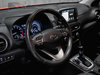 2018 Hyundai Kona ULTIMATE TOIT OUVRANT VOLANT CHAUFFANT-6