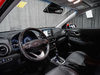 2018 Hyundai Kona ULTIMATE TOIT OUVRANT VOLANT CHAUFFANT-4