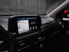 2018 Hyundai Kona ULTIMATE TOIT OUVRANT VOLANT CHAUFFANT-9