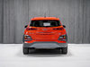 2018 Hyundai Kona ULTIMATE TOIT OUVRANT VOLANT CHAUFFANT-3