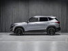 Kia Seltos LX 2022-2