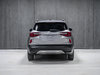 Kia Seltos LX 2022-4