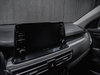 Kia Seltos LX 2022-10
