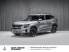 Kia Seltos LX 2022-0