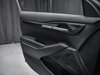 Kia Seltos LX 2022-9