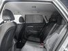 Kia Seltos LX 2022-13