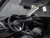 Kia Seltos LX 2022-5