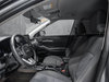 Kia Seltos LX 2022-12