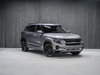 Kia Seltos LX 2022-1