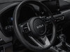 Kia Seltos LX 2022-7