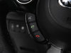 Kia Soul  2018-12