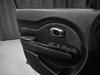 Kia Soul  2018-8