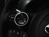 Kia Soul  2018-11