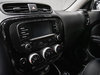 Kia Soul  2018-9