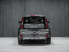 Kia Soul  2018-4