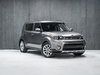 Kia Soul  2018-1