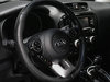 Kia Soul  2018-7