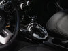 Kia Soul  2018-6