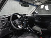 Kia Soul  2018-5