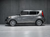 Kia Soul  2018-2