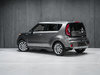 Kia Soul  2018-3
