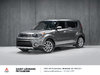 Kia Soul  2018-0