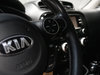 Kia Soul  2018-10